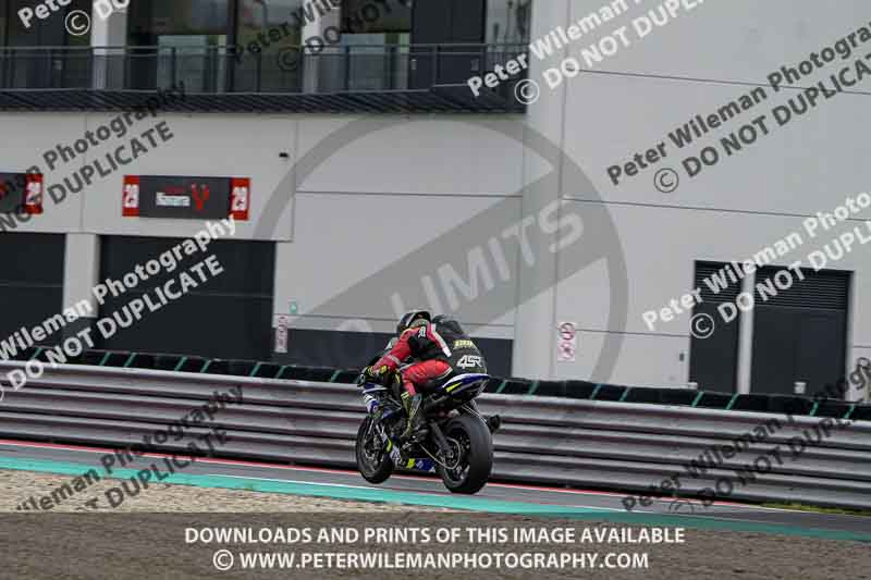 cadwell no limits trackday;cadwell park;cadwell park photographs;cadwell trackday photographs;enduro digital images;event digital images;eventdigitalimages;navarra;no limits trackdays;peter wileman photography;racing digital images;trackday digital images;trackday photos